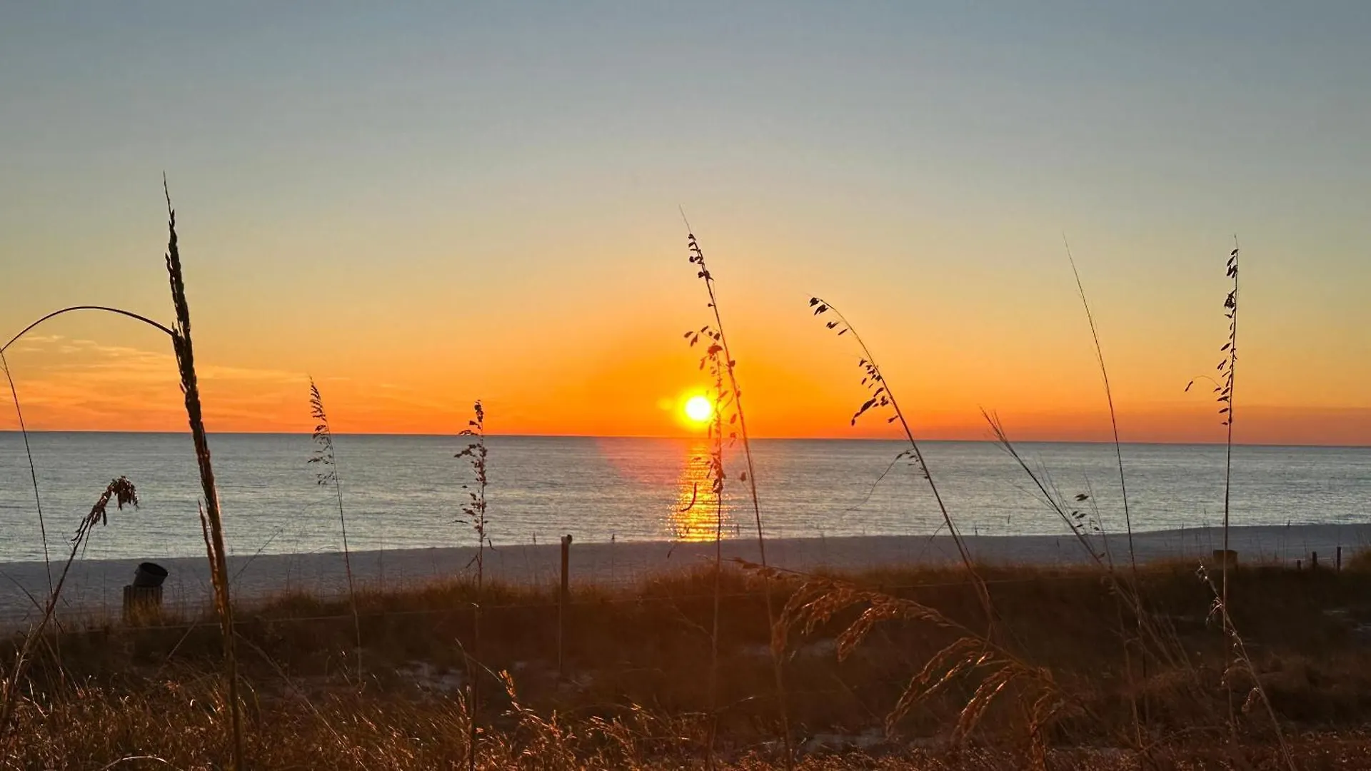 Tropic Winds 1903 Villa Panama City Beach